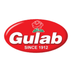 Gulab Logo