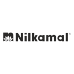 Nilkamal