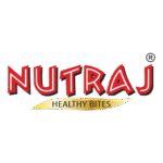 Nutraj Logo