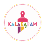 SSSI Catalouge Logo-1-1