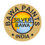 SSSI Catalouge Logo-1-10