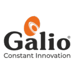 SSSI Catalouge Logo-1-14