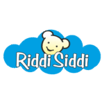 SSSI Catalouge Logo-1-15