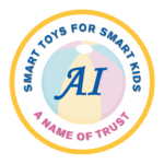 SSSI Catalouge Logo-1-16