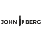 SSSI Catalouge Logo-1-17