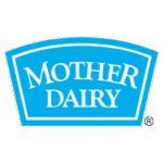 SSSI Catalouge Logo-1-18