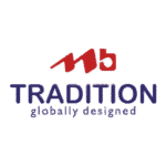 SSSI Catalouge Logo-1-2