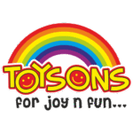 SSSI Catalouge Logo-1-3