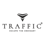 SSSI Catalouge Logo-1-4