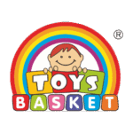 SSSI Catalouge Logo-1-6