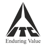 SSSI Catalouge Logo-1-8