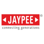 SSSI Catalouge Logo-1-9