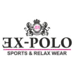 SSSI Catalouge Logo-2-1