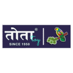 SSSI Catalouge Logo-2-10