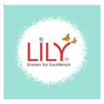 SSSI Catalouge Logo-2-11