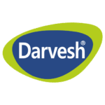 SSSI Catalouge Logo-2-2