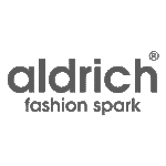 SSSI Catalouge Logo-2-5