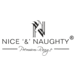 SSSI Catalouge Logo-2-6