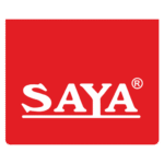 SSSI Catalouge Logo-2-8