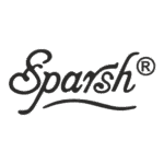 SSSI Catalouge Logo-2-9