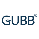 Gubb (1)