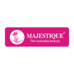 Majestique